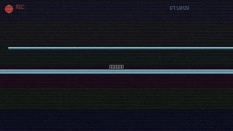 胡同里的故事 - 御姐很哀伤 ed2k 人文纪实